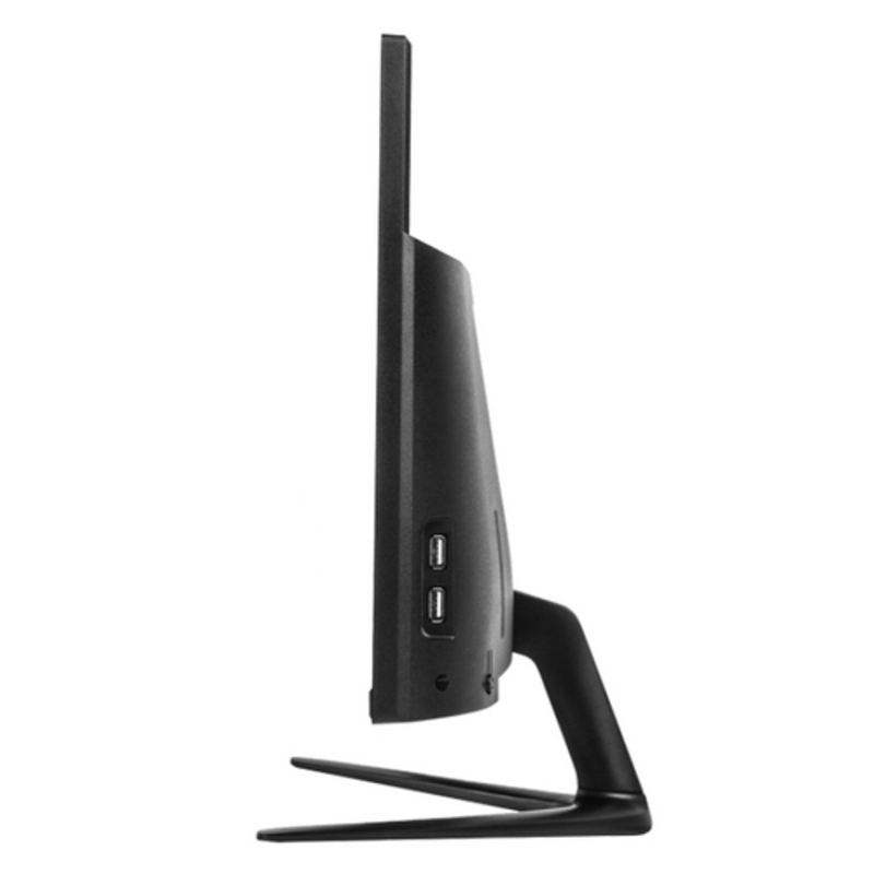 K24 TH310 L6 BL Prittec K24 TH310 L6 Prittec Non Touch 23,8 FHD (1920 x 1080), Intel 310, S1151 8Gen, 2xDDR4 SO-DIMM, Max 32GB, 2xSATA3, M.2260/80 Key-M, M.2 2230 Key-E, WiFi n/BT, Giga Lan, 2xUSB3.0, 4xUSB2.0, HDMI, SVGA, 2x3W S