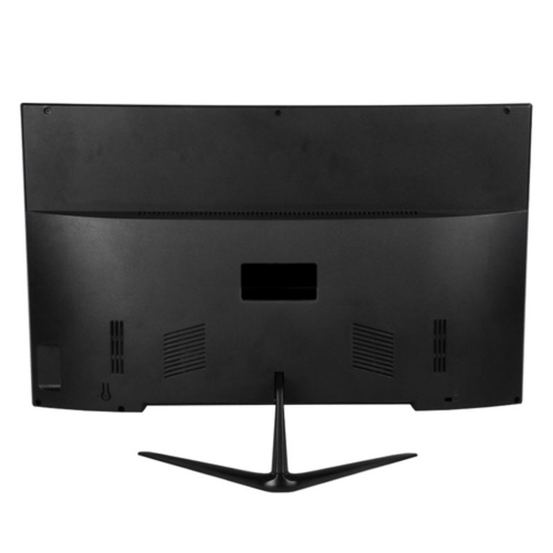 K24 TH310 L6 BL Prittec K24 TH310 L6 Prittec Non Touch 23,8 FHD (1920 x 1080), Intel 310, S1151 8Gen, 2xDDR4 SO-DIMM, Max 32GB, 2xSATA3, M.2260/80 Key-M, M.2 2230 Key-E, WiFi n/BT, Giga Lan, 2xUSB3.0, 4xUSB2.0, HDMI, SVGA, 2x3W S