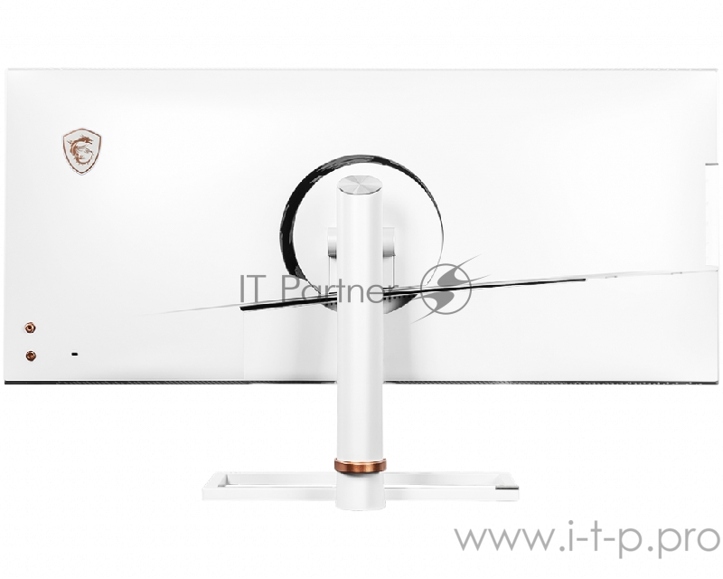 WUHD(5120x2160(матовый))/60Hz/