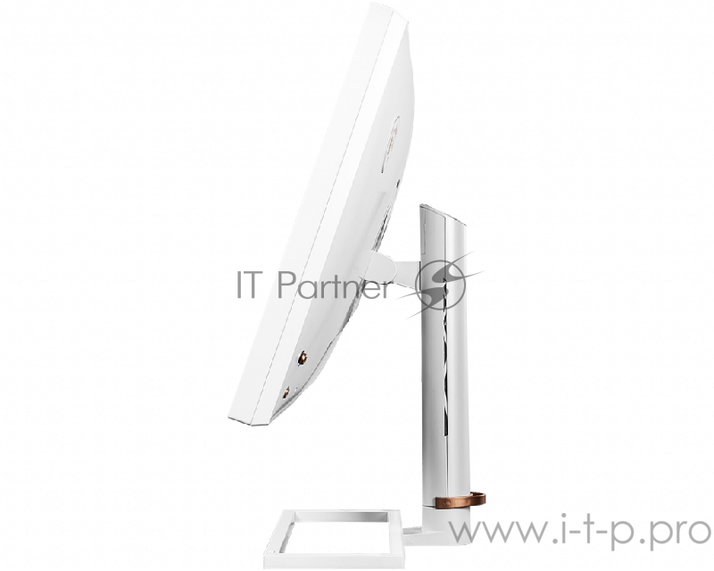 WUHD(5120x2160(матовый))/60Hz/