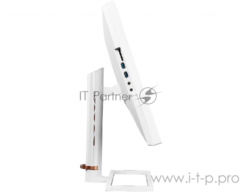 WUHD(5120x2160(матовый))/60Hz/