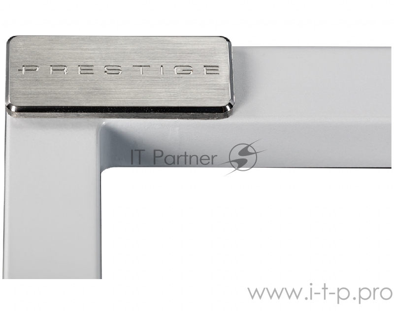 WUHD(5120x2160(матовый))/60Hz/