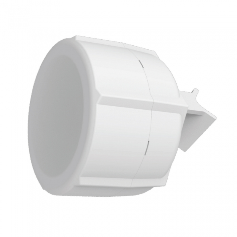 Наружная точка доступа RBSXTR&R11E-LTE6 MIKROTIK