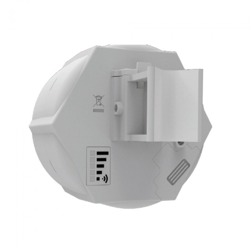 Наружная точка доступа RBSXTR&R11E-LTE6 MIKROTIK