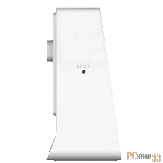 D-Link DSL-224/R1A Беспроводной маршрутизатор VDSL2 с поддержкой ADSL2+