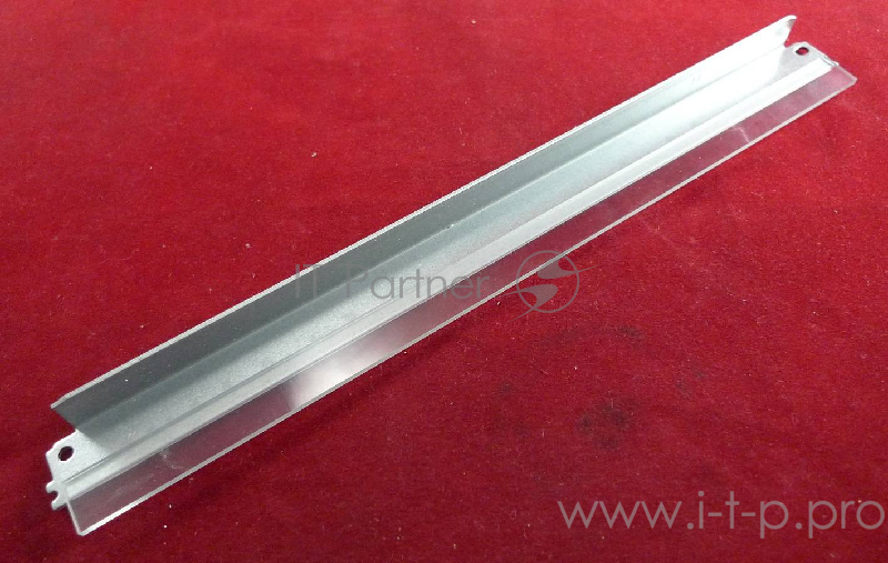 Ракель (Wiper Blade) Samsung ML-2850/2851, SXC-4824/4828 (D-2850/D-209) (ELP Imaging®) 10штук (цена за упаковку)