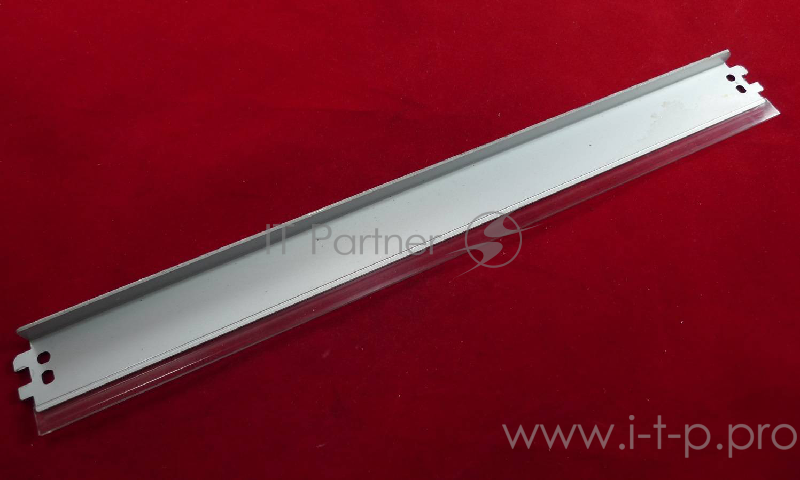Ракель (Wiper Blade) для картриджей C4129X/C4156A/C4182X/C8543X/Q7 (ELP Imaging®)