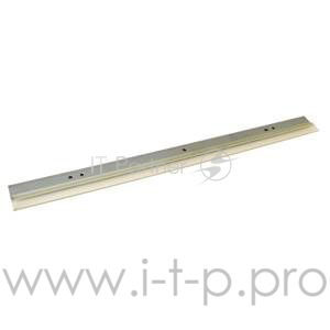 3050ci/3051ci/3550ci/3551ci/45