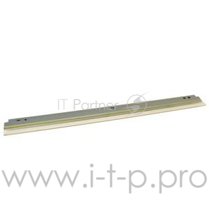 Ракель (Wiper Blade) Konica-Minolta bizhub 227/287/367/Develop ineo 227/287/367 Katun