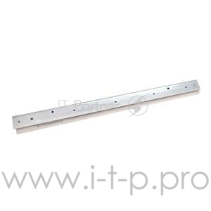 Ракель (Wiper Blade) Canon iR Adv C5030/C5035/C5045/C5051/C5235/ Katun