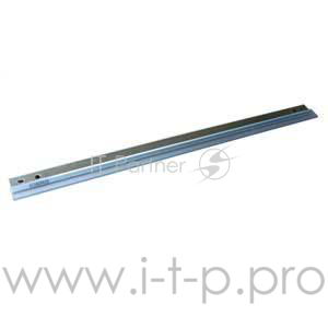 Ракель Ricoh Aficio 220/270/3025/3030/MP 2510/2550/2553/2851/2852/3010/ (AD041114) (Katun)