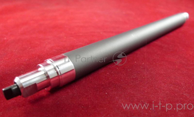 Вал магнитный (в сборе) HP LJ 4200/4250/4300/4350/4345 (Q1338/1339/5942/5945) Low Cost (ELP Imaging®) 10штук (цена за упаковку)