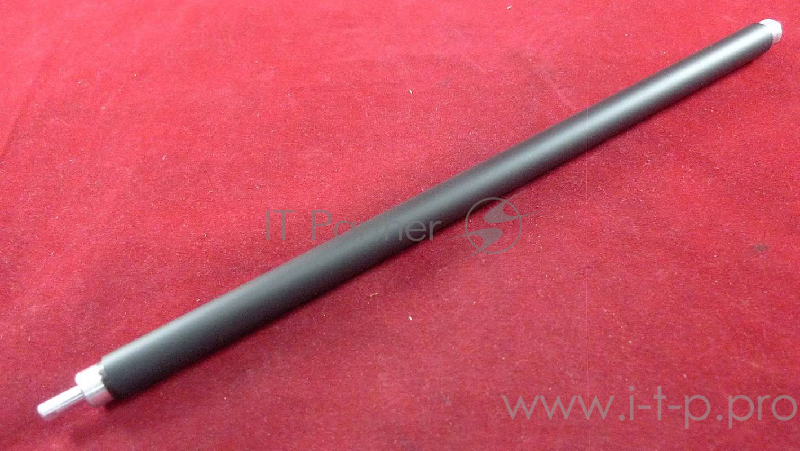 Вал магнитный (в сборе) HP LJ M104/M132/M203/M227/M106/M134 (CF218/CF230/CF233) Low Cost (ELP Imaging®) 10штук (цена за упаковку)