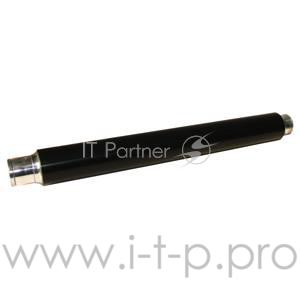 Вал тефлоновый Ricoh Aficio 1022/1027/2022/2027/3025/3030 (AE011100/AE011058) Katun