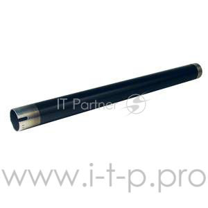 Вал тефлоновый Ricoh Aficio 1015/1018/1113 (AE011065) (Katun)