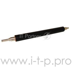 Вал резиновый Ricoh Aficio MPC305SP/C305SPF (AE020204) Katun