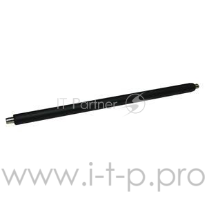 Вал заряда Ricoh Aficio 1015/1018/1113/2015/2018/2020/ (AD027018/AD027014/G0523510) (Katun)