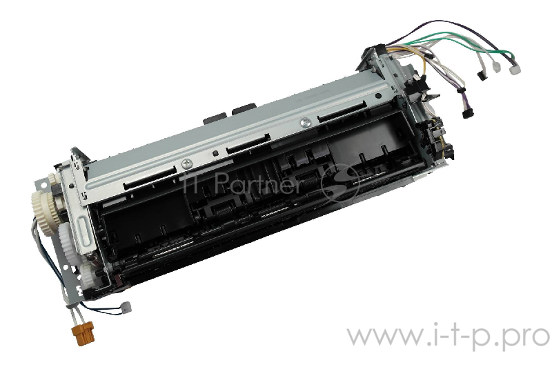 Печь в сборе HP CLJ M377dw/M452dn/dw/M477fdn/fdw (RM2-6461/RM2-6435)