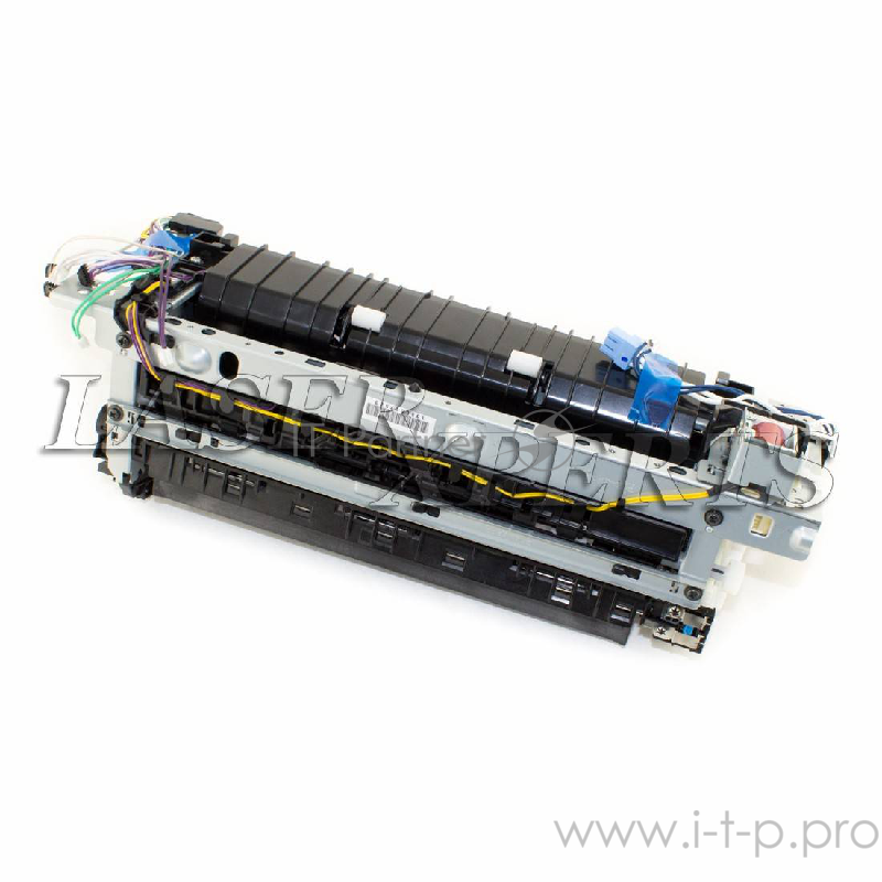 Печь в сборе HP CLJ M377dw/M452dn/dw/M477fdn/fdw (RM2-6461/RM2-6435)