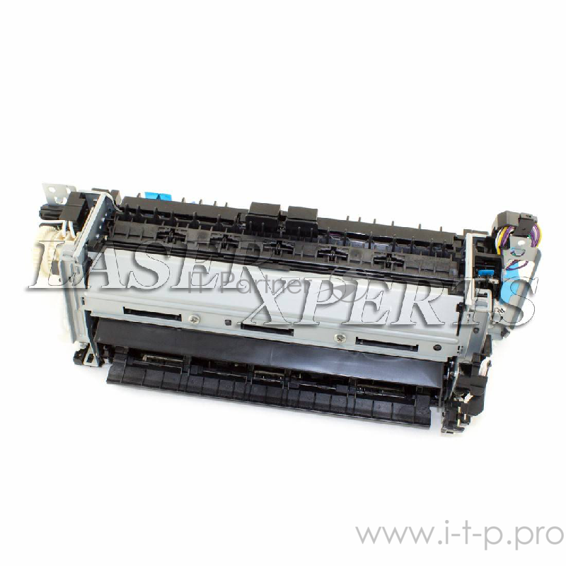 Печь в сборе HP CLJ M377dw/M452dn/dw/M477fdn/fdw (RM2-6461/RM2-6435)