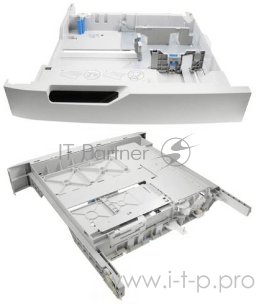 (Q3931-67923/Q3938-67956/RM1-3