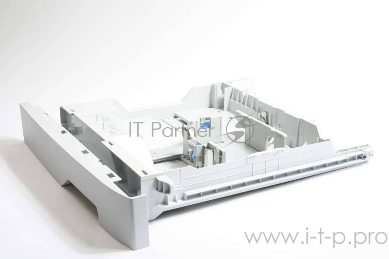 (RM2-5071/Q3931-67918/Q3938-67