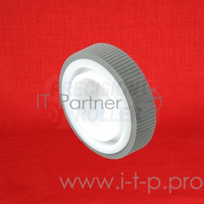 Ролик подачи из кассеты Canon iR-1133/MF5840/5880/5930/5940/ (RC2-6130)