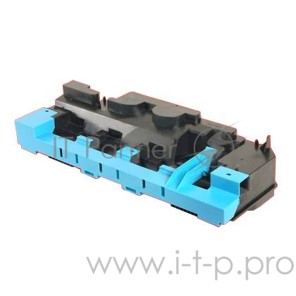 Бункер для отработанного тонера Konica-Minolta bizhub C452/C552/C652/C654/C754 (A0XPWY1/A0XPWY2/A0XPWY4/A0XPW