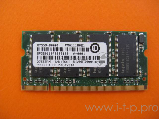 (Q7559-60001/Q3931-67904/Q7559