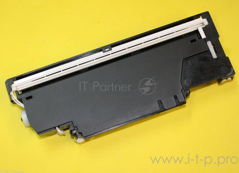 Линейка сканера в сборе HP LJ 3020/3030 (Q2665-60108) OEM