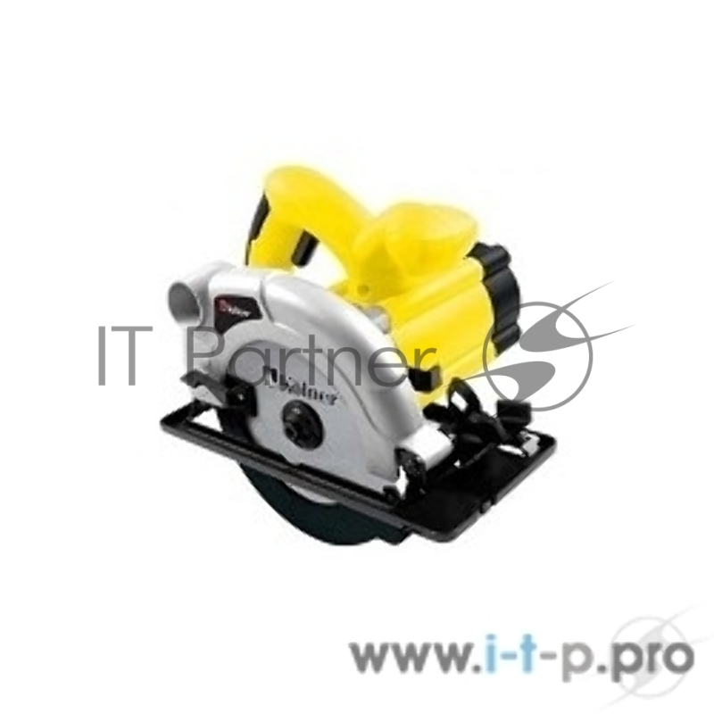 Пила дисковая Kolner KCS160/1300 (4 шт)