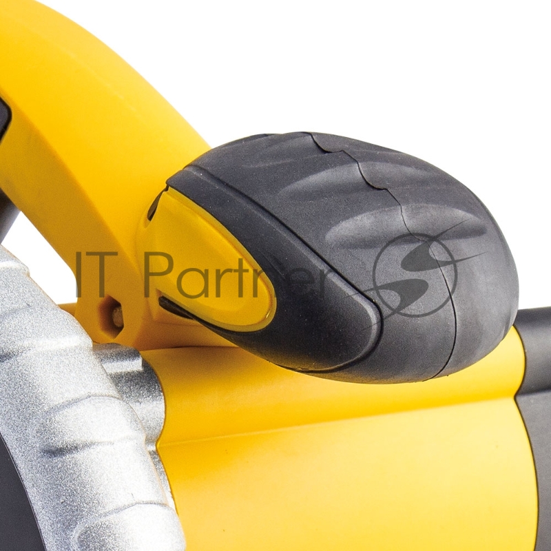 Пила дисковая Kolner KCS160/1300 (4 шт)