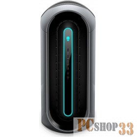 64/GbitEth/WiFi/BT/850W/клавиа