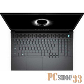 9750H/16Gb/SSD512Gb+512Gb/nVid