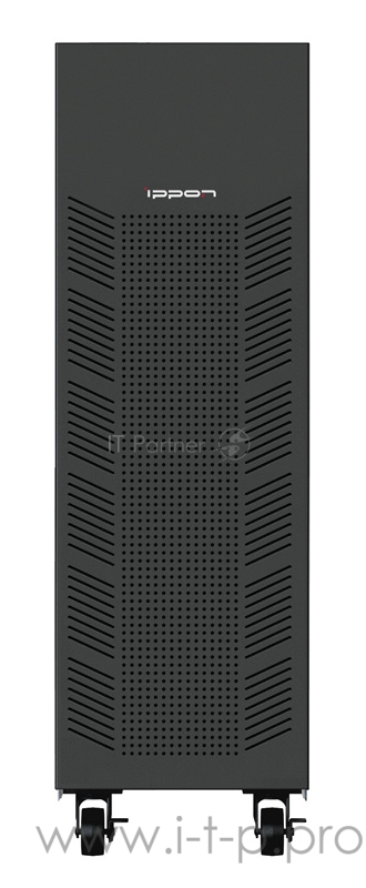 Батарея для ИБП Ippon Innova RT 33 20K Tower 480В 18Ач