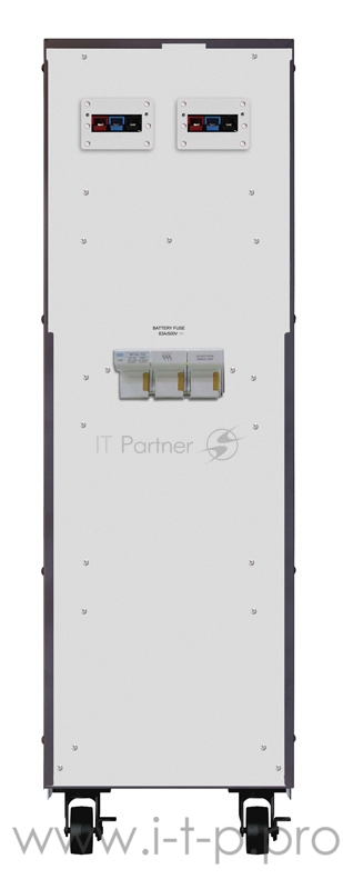 Батарея для ИБП Ippon Innova RT 33 20K Tower 480В 18Ач