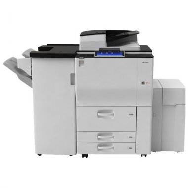 МФУ Ricoh Aficio MP 7503SP