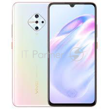 Мобильный телефон V17 128GB FANCY SKY 5654640 VIVO