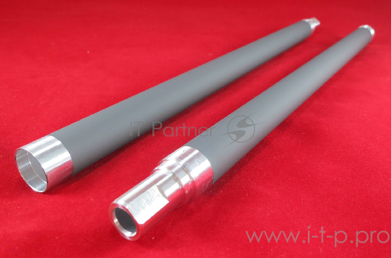 Вал магнитный (оболочка) для картриджей Q7516A/Q7570A/CZ192A/CF214A/CF (ELP Imaging®)