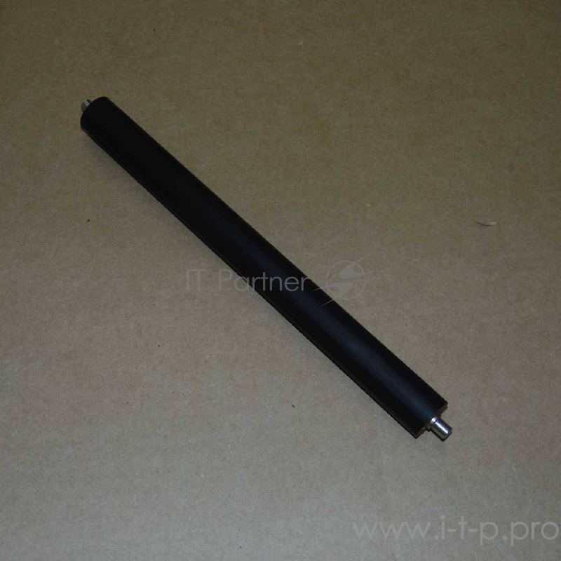 Вал резин. Samsung ML-1660/1665/1860/1865/2160/21 (JC66-02716A/JC66-02716B) (o)