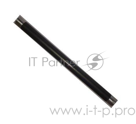 Вал тефлоновый Sharp AR-5618 5620 5623 MX-M182 MX-M202 MX-M232 (MX235UH) (o)