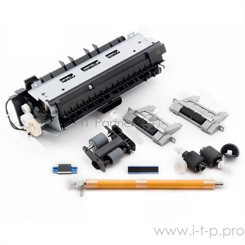 Сервисный набор HP LJ P3005/M3027/M3035 (5851-4021/5851-4017/Q7812-679 Maintenance kit