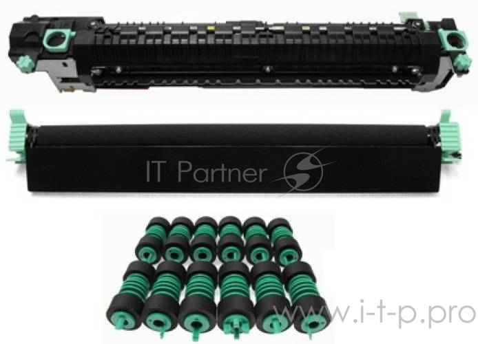 Комплект для технического обслуживания моделей серии SP4400