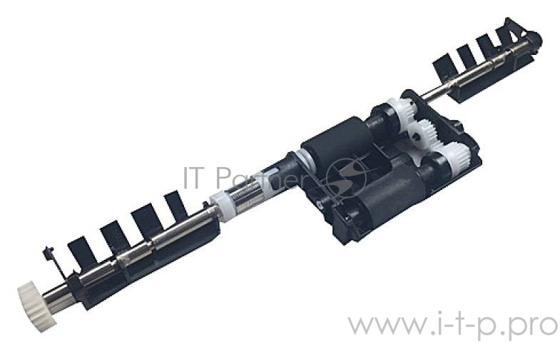 Ролик захвата ADF в сборе Lexmark MX310/MX410/MX51x/MX61x (40X8736)