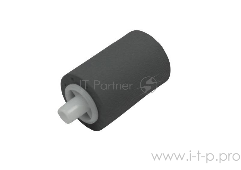 Ролик захвата обходного лотка OKI B401/411/431/441/451/461/471/4 (43922301)