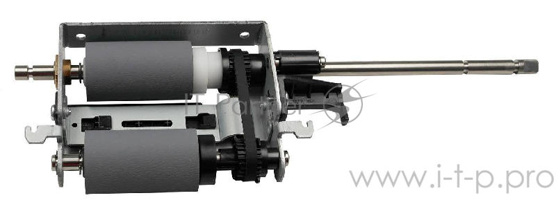 SL-K7400/7500/7600/X7400/7500/