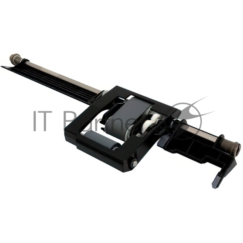 Узел подачи бумаги PAPER FEED UNIT