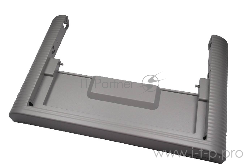 Крышка передняя Samsung ML-3710ND (JC63-02897A)