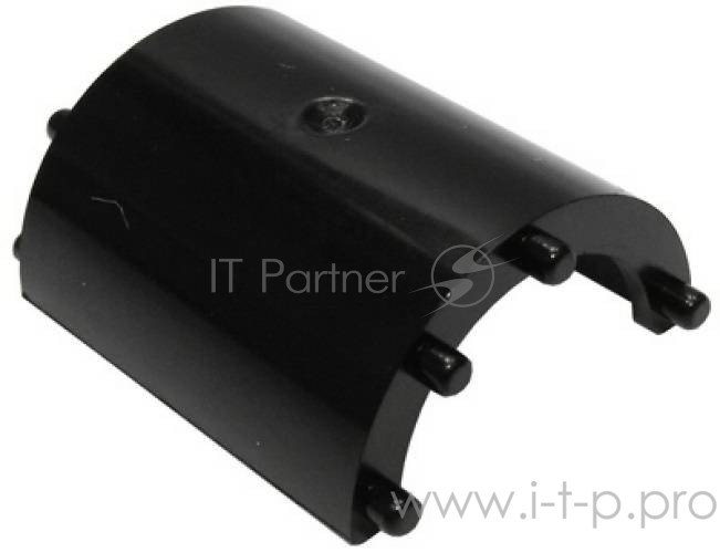 ML-2250/2850/3050/SCX-4720/482