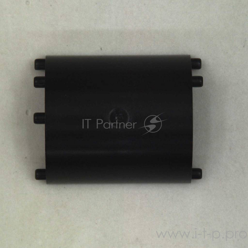 ML-2250/2850/3050/SCX-4720/482